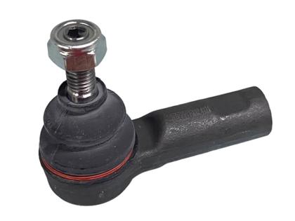 Imagem de Terminal Direção Corsa MPFI 98/02 Classic Celta Prisma VHC