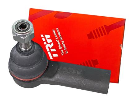 Imagem de Terminal Direção Corsa MPFI 98/02 Classic Celta Prisma VHC