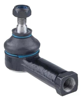 Imagem de Terminal direcao dianteiro direito/esquerdo celta corsa prisma n3072