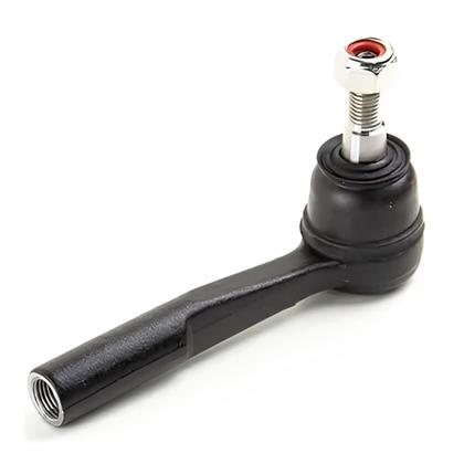 Imagem de Terminal Direção Direito Cobalt Onix Prisma Spin 2017 / 2023