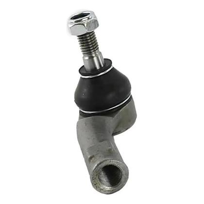 Imagem de Terminal Direção Direito Ecosport 1.6 2.0 2013 A 2017