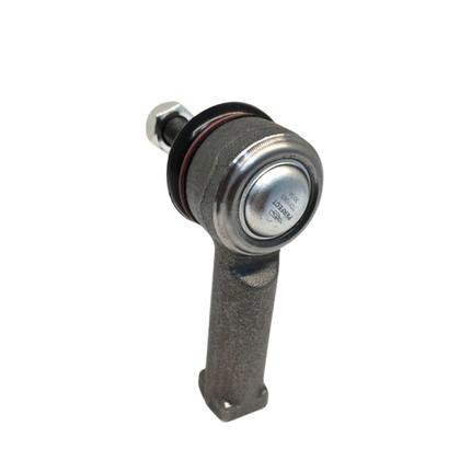 Imagem de Terminal Direção Direito Esquerdo Celta Corsa Prisma Classic Tigra