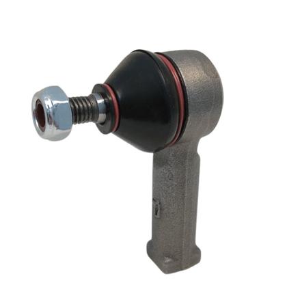 Imagem de Terminal Direção Direito Esquerdo Celta Corsa Prisma Classic Tigra