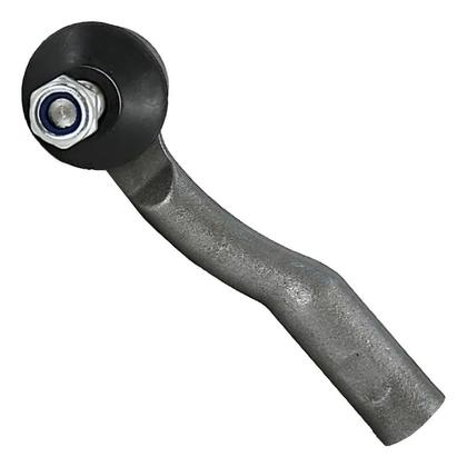 Imagem de Terminal Direção Direito Fiat Cronos 1.3 1.8 2018 A 2021