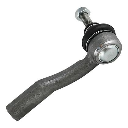 Imagem de Terminal Direção Direito Fiat Cronos 1.3 1.8 2018 A 2021