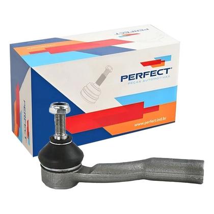 Imagem de Terminal Direção Direito Fiat Cronos 1.3 1.8 2018 A 2021