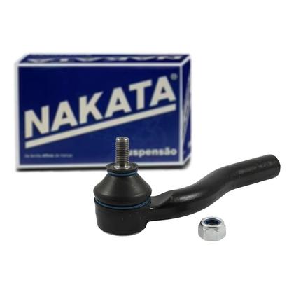 Imagem de Terminal Direção Direito Nakata Palio Trekking 1.6 2012 A 2016