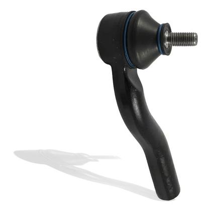 Imagem de Terminal Direção Direito Nakata Siena 1.0 1.4 1.8 2005 A 2010