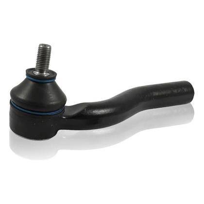 Imagem de Terminal Direção Direito Nakata Siena 1.0 1.5 1.6 1996 A 2000