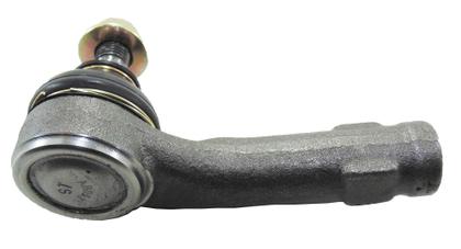 Imagem de Terminal Direção Direito New Fiesta 1.6 Flex 2011 12 13 2014