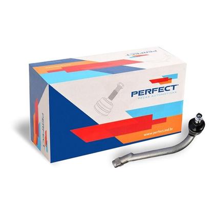 Imagem de Terminal Direção Direito Perfect Hb20x 1.6 2016 A 2020