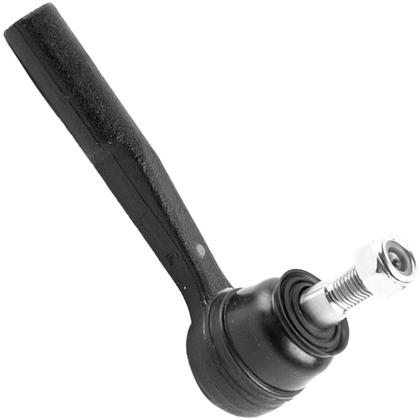 Imagem de Terminal Direção Direito Prisma Onix 2017 a 2022 Viemar