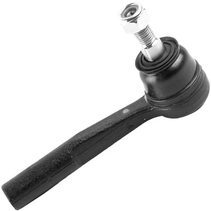 Imagem de Terminal Direção Direito Prisma Onix 2017 a 2022 Viemar