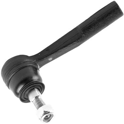 Imagem de Terminal Direção Direito Prisma Onix 2017 a 2022 Viemar