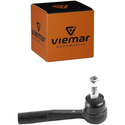 Imagem de Terminal Direção Direito Prisma Onix 2017 a 2022 Viemar