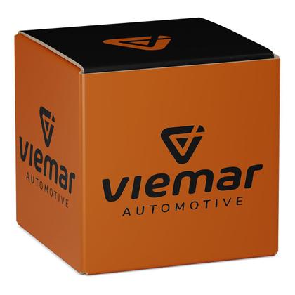 Imagem de Terminal Direção Direito Prisma Onix 2017 a 2022 Viemar