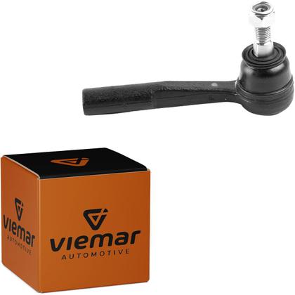 Imagem de Terminal Direção Direito Prisma Onix 2017 a 2022 Viemar