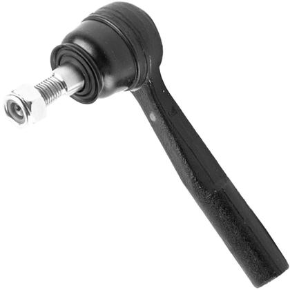 Imagem de Terminal Direção Direito Prisma Onix 2017 a 2022 Viemar