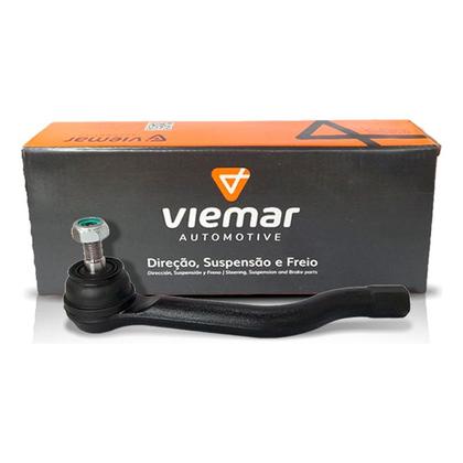 Imagem de Terminal Direção Direito Viemar Kicks 1.6 2021 A 2022