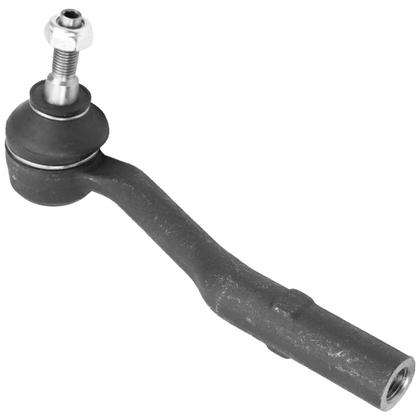 Imagem de Terminal Direção Elétrica C3 2013 a 2021 NewParts NPT5462