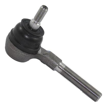 Imagem de Terminal Direção Esquerdo 207 1.4 1.6 2008 A 2012