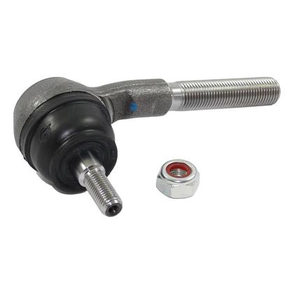 Imagem de Terminal Direção Esquerdo 207 1.4 1.6 2008 A 2012