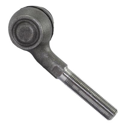 Imagem de Terminal Direção Esquerdo 207 1.4 1.6 2008 A 2012