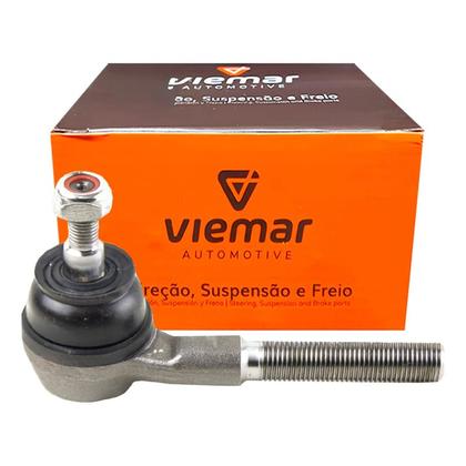 Imagem de Terminal Direção Esquerdo 207 1.4 1.6 2008 A 2012