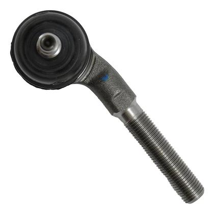 Imagem de Terminal Direção Esquerdo 207 1.4 1.6 2008 A 2012