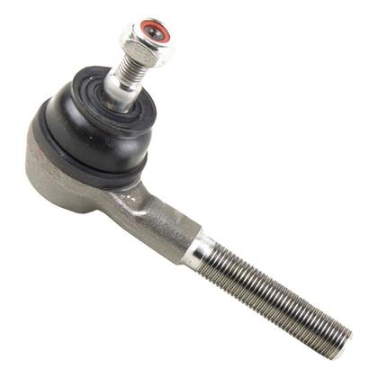 Imagem de Terminal Direção Esquerdo 207 1.4 1.6 2008 A 2012