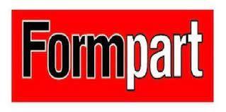 Imagem de Terminal direção esquerdo audi a4 a5 07/16 a6 a7 10/... q5 08/16 porsche macan 14/...