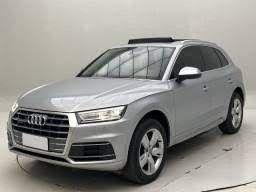 Imagem de Terminal direção esquerdo audi a4 a5 07/16 a6 a7 10/... q5 08/16 porsche macan 14/...