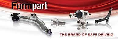 Imagem de Terminal direção esquerdo audi a4 a5 07/16 a6 a7 10/... q5 08/16 porsche macan 14/...