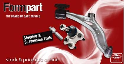 Imagem de Terminal direção esquerdo audi a4 a5 07/16 a6 a7 10/... q5 08/16 porsche macan 14/...