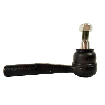 Imagem de Terminal Direção Esquerdo Cobalt Onix Prisma Spin 2017/ 2023