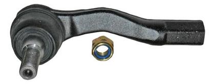 Imagem de Terminal direcao esquerdo cobalt/spin/onix/prisma 17/... --