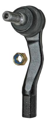 Imagem de Terminal direcao esquerdo cobalt/spin/onix/prisma 17/... --