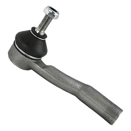 Imagem de Terminal Direção Esquerdo Fiat Cronos 1.3 1.8 2018 A 2021