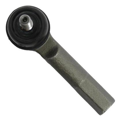 Imagem de Terminal Direção Esquerdo Gol G6 1.0 1.6 2013 A 2017