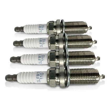 Imagem de Terminal Direção Esquerdo L200 Triton 3.2 3.5 2008 A 2015