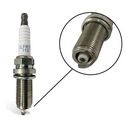 Imagem de Terminal Direção Esquerdo L200 Triton 3.2 3.5 2008 A 2015