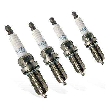 Imagem de Terminal Direção Esquerdo L200 Triton 3.2 3.5 2008 A 2015