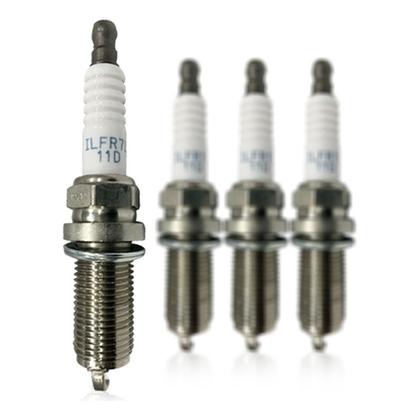 Imagem de Terminal Direção Esquerdo L200 Triton 3.2 3.5 2008 A 2015