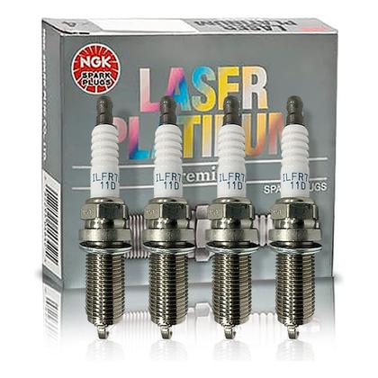 Imagem de Terminal Direção Esquerdo L200 Triton 3.2 3.5 2008 A 2015