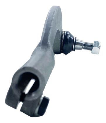 Imagem de Terminal Direcao Esquerdo Master Ate 2013