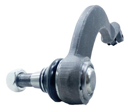 Imagem de Terminal Direcao Esquerdo Master Ate 2013