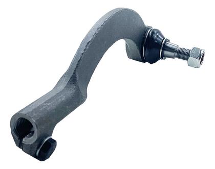 Imagem de Terminal Direcao Esquerdo Master Ate 2013