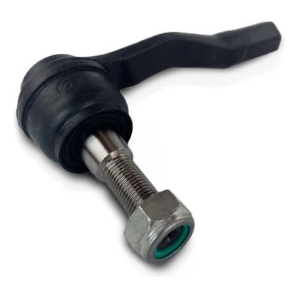 Imagem de Terminal Direção Esquerdo Onix Plus 1.0 Turbo 2019 A 2023