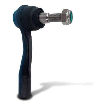 Imagem de Terminal Direção Esquerdo Onix Plus 1.0 Turbo 2019 A 2023