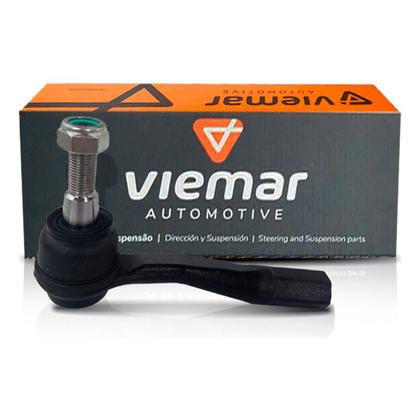 Imagem de Terminal Direção Esquerdo Onix Plus 1.0 Turbo 2019 A 2023